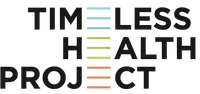 Timeless Health Project Logo